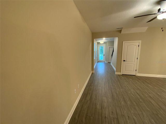 1355 GREENFIELD LOOP, Kissimmee, FL 34747