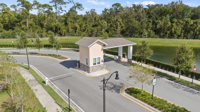 1355 GREENFIELD LOOP, Kissimmee, FL 34747