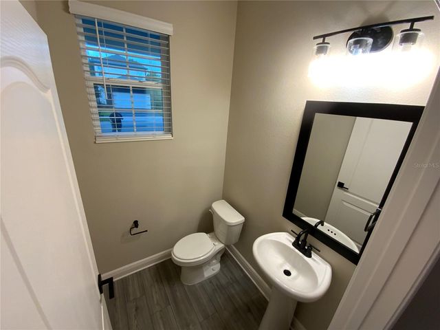 1355 GREENFIELD LOOP, Kissimmee, FL 34747