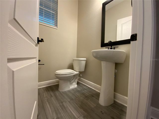 1355 GREENFIELD LOOP, Kissimmee, FL 34747