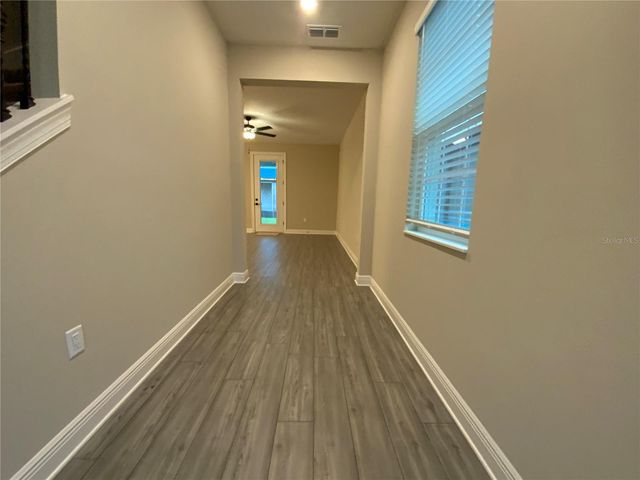 1355 GREENFIELD LOOP, Kissimmee, FL 34747