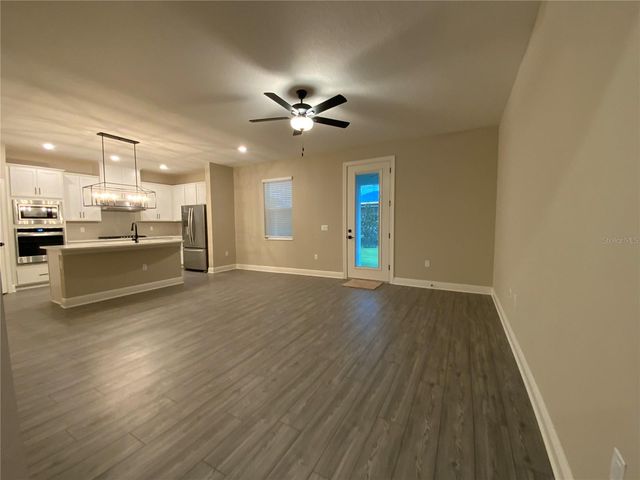 1355 GREENFIELD LOOP, Kissimmee, FL 34747