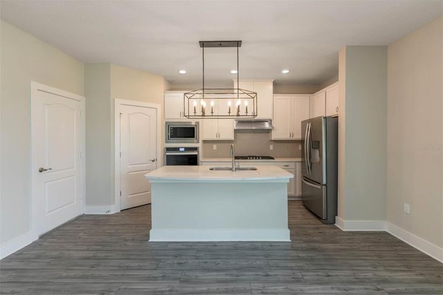 1355 GREENFIELD LOOP, Kissimmee, FL 34747