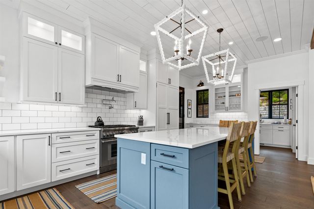 43 Happy Homes Road, Meredith, NH 03253