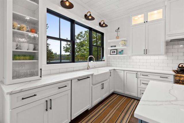 43 Happy Homes Road, Meredith, NH 03253