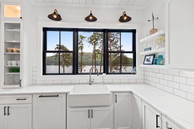 43 Happy Homes Road, Meredith, NH 03253