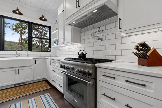 43 Happy Homes Road, Meredith, NH 03253