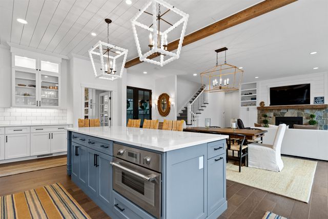 43 Happy Homes Road, Meredith, NH 03253