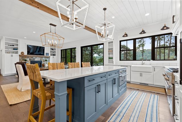 43 Happy Homes Road, Meredith, NH 03253