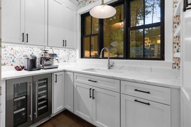 43 Happy Homes Road, Meredith, NH 03253