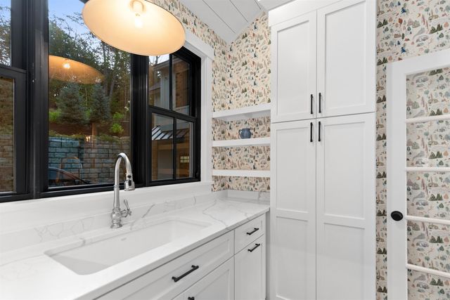 43 Happy Homes Road, Meredith, NH 03253