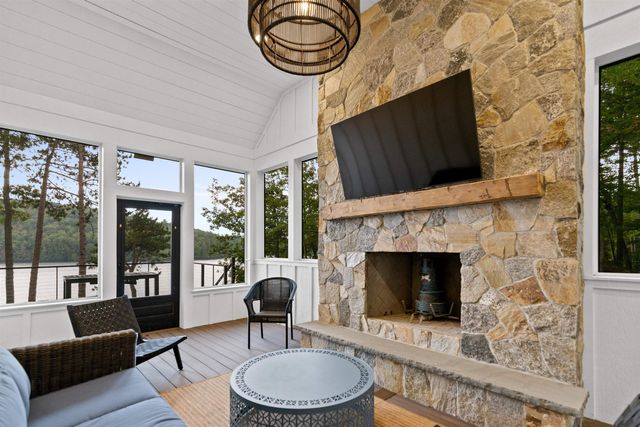 43 Happy Homes Road, Meredith, NH 03253