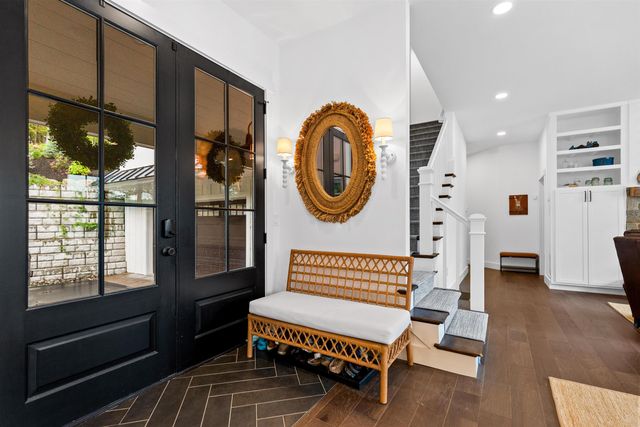 43 Happy Homes Road, Meredith, NH 03253