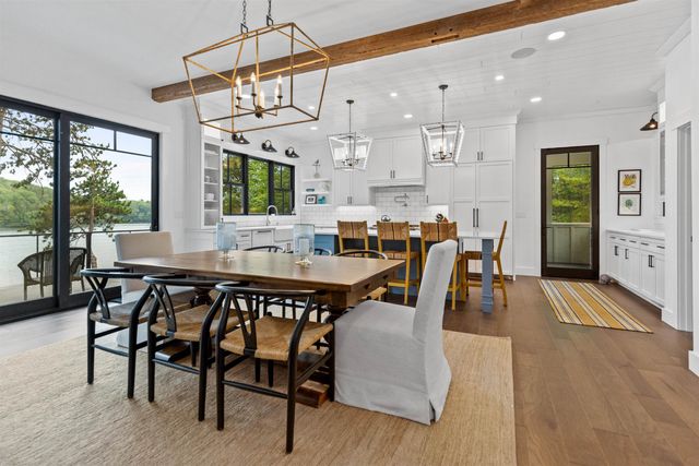 43 Happy Homes Road, Meredith, NH 03253