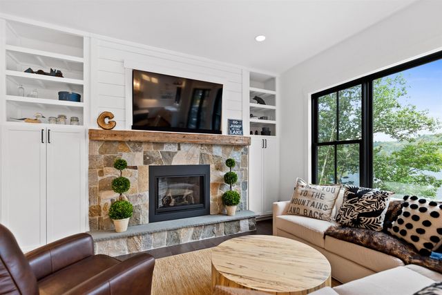 43 Happy Homes Road, Meredith, NH 03253