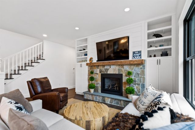 43 Happy Homes Road, Meredith, NH 03253