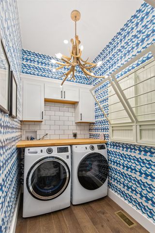 43 Happy Homes Road, Meredith, NH 03253