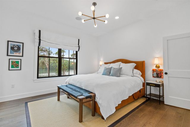 43 Happy Homes Road, Meredith, NH 03253