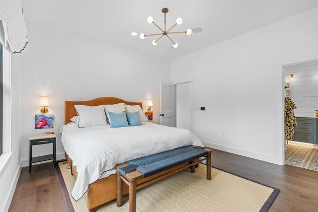 43 Happy Homes Road, Meredith, NH 03253