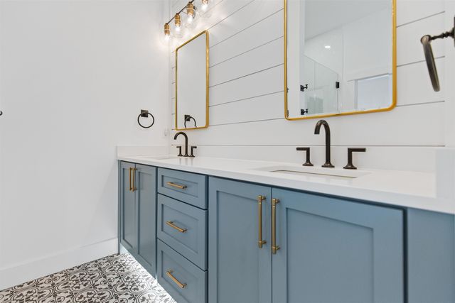 43 Happy Homes Road, Meredith, NH 03253