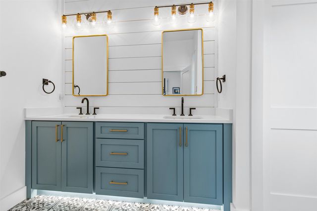 43 Happy Homes Road, Meredith, NH 03253