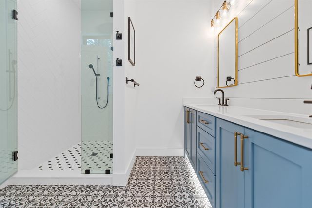 43 Happy Homes Road, Meredith, NH 03253