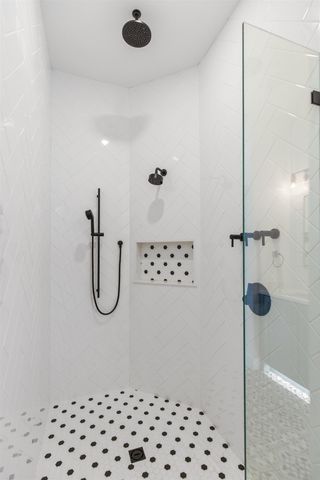 43 Happy Homes Road, Meredith, NH 03253