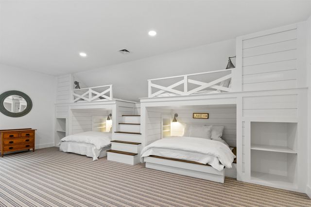 43 Happy Homes Road, Meredith, NH 03253