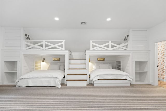 43 Happy Homes Road, Meredith, NH 03253