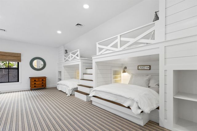 43 Happy Homes Road, Meredith, NH 03253