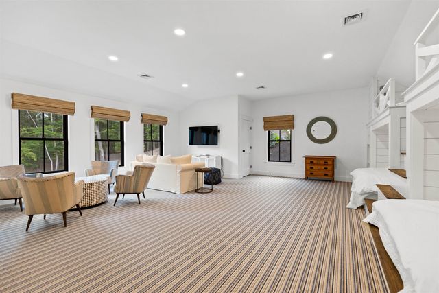 43 Happy Homes Road, Meredith, NH 03253