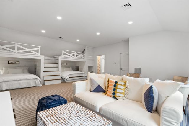 43 Happy Homes Road, Meredith, NH 03253