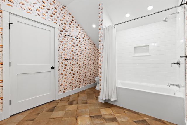 43 Happy Homes Road, Meredith, NH 03253