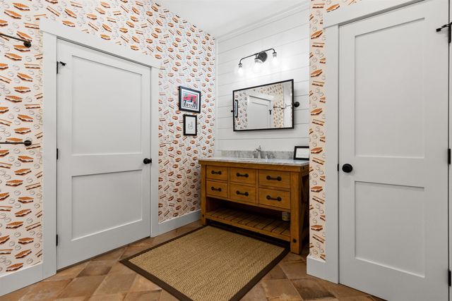 43 Happy Homes Road, Meredith, NH 03253