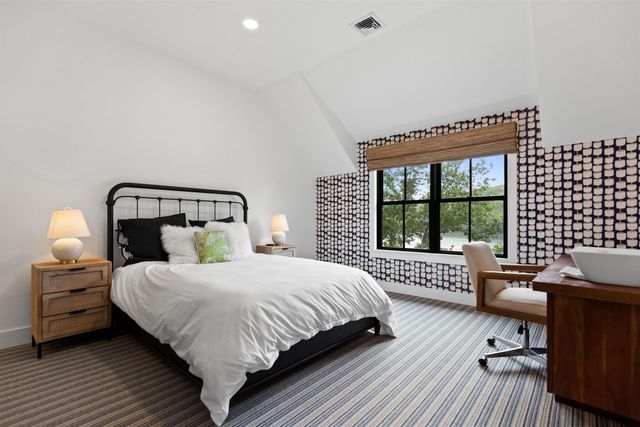 43 Happy Homes Road, Meredith, NH 03253