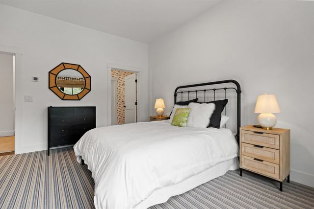 43 Happy Homes Road, Meredith, NH 03253