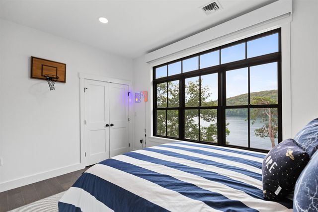 43 Happy Homes Road, Meredith, NH 03253