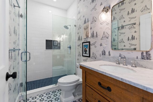 43 Happy Homes Road, Meredith, NH 03253