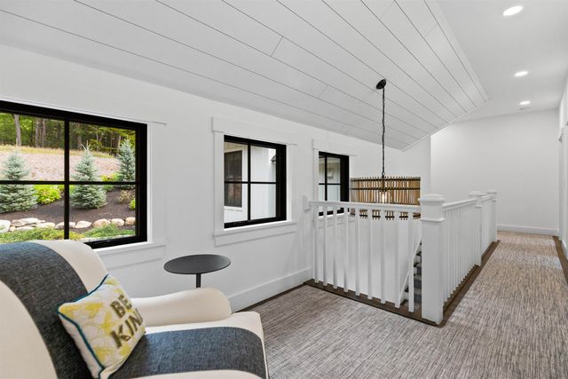 43 Happy Homes Road, Meredith, NH 03253