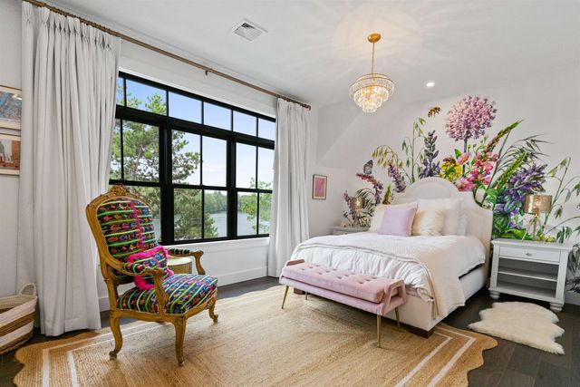 43 Happy Homes Road, Meredith, NH 03253