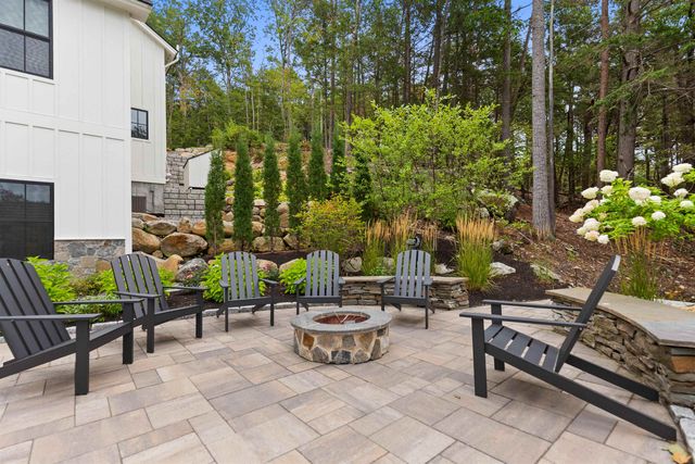 43 Happy Homes Road, Meredith, NH 03253