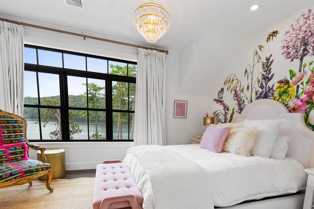 43 Happy Homes Road, Meredith, NH 03253