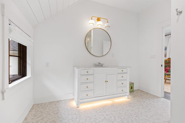 43 Happy Homes Road, Meredith, NH 03253