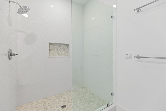 43 Happy Homes Road, Meredith, NH 03253