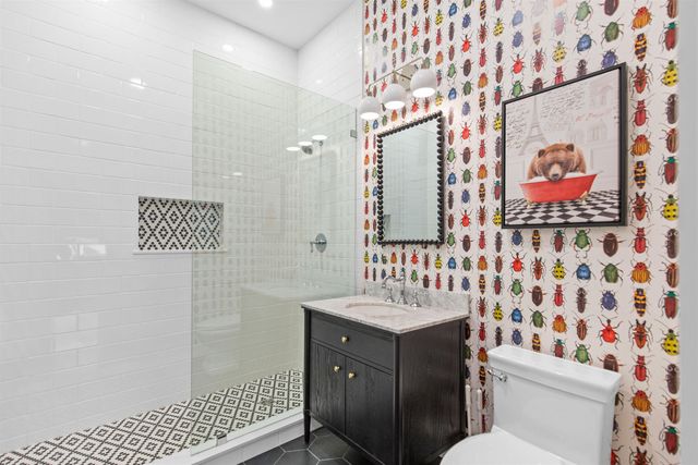 43 Happy Homes Road, Meredith, NH 03253