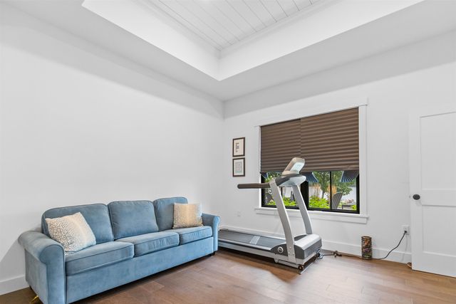 43 Happy Homes Road, Meredith, NH 03253