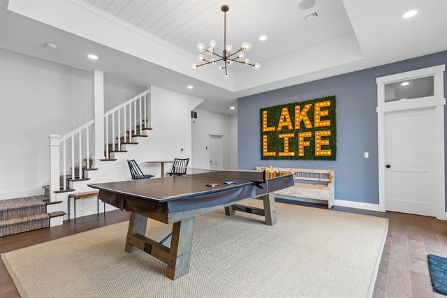 43 Happy Homes Road, Meredith, NH 03253