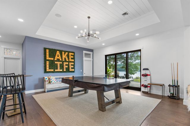 43 Happy Homes Road, Meredith, NH 03253