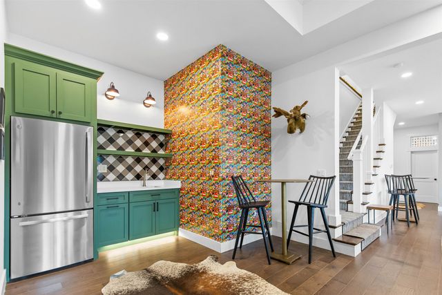 43 Happy Homes Road, Meredith, NH 03253