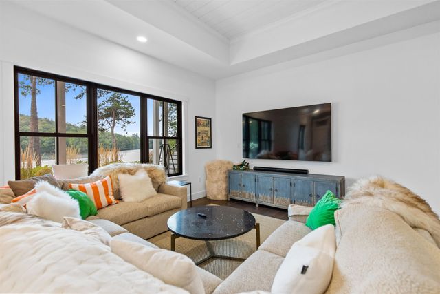 43 Happy Homes Road, Meredith, NH 03253